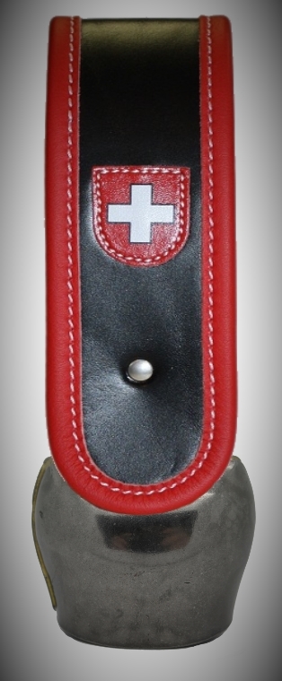 Glocke_Appenzell_4c98ad4c8662a.jpg
